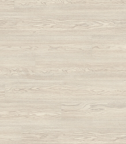 Ламинат EGGER-PRO/32/EPL177_ДУБ СОРИЯ УАЙТ_Classic*V4 438x503 в Материке