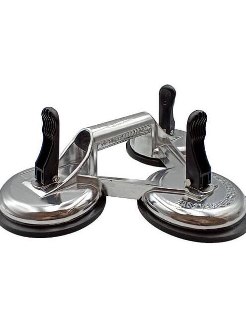 Стеклодомкрат алюм. TRIO-DIAMOND 282003 до 90кг 495x660 Стеклодомкрат алюм. TRIO-DIAMOND 282003 до 90кг 495x660 в Материке