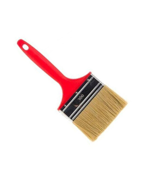 Кисть флейц. COLOR EXPERT 81289902 100мм 495x660 Кисть флейц. COLOR EXPERT 81289902 100мм 495x660 в Материке