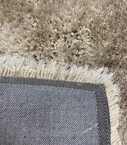 Ковер PEARL 91590 Natural 160*230 438x503 в Материке - Вариант 3