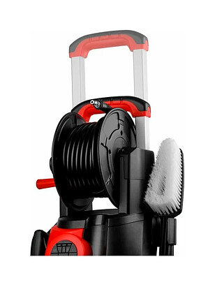 Мойка выс.давления ECO HPW-1860RSD 2,6кВт 180бар 238x286 в Материке - Вариант 4