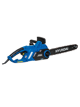 Пила электр. HYUNDAI LXE2416SD 2,4кВт 40см 238x286 в Материке