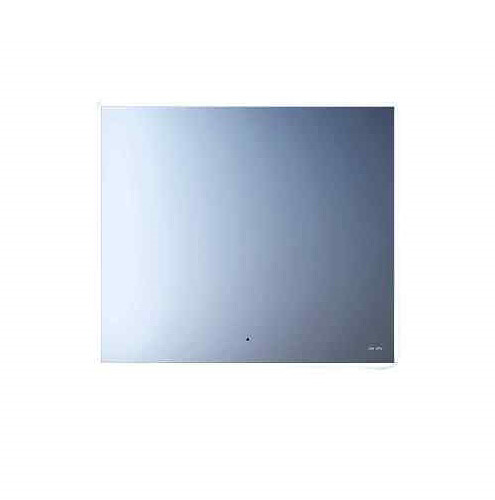 Зеркало X-JOY M85MOX10801S 80х70см: LED-подсветка, сенсорный выключатель 495x660 Зеркало X-JOY M85MOX10801S 80х70см: LED-подсветка, сенсорный выключатель 495x660 в Материке
