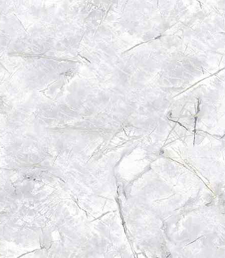 Керамогранит Geotiles BORGIA 60х120 см 1,44 м2 цвет blanco 438x503 в Материке - Вариант 4