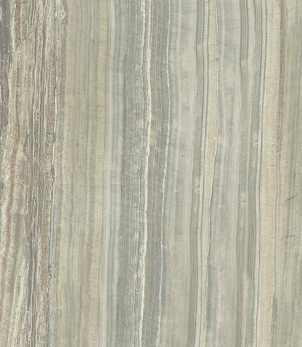 Плитка Beryoza Ceramica PALISSANDRO 41,8х41,8см 1,4м2 цвет оливковый 438x503 в Материке - Вариант 2