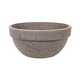 Горшок BASALT Misa Levy (23x11см) терракота коричневый T-025-025-23 80x80 в Материке