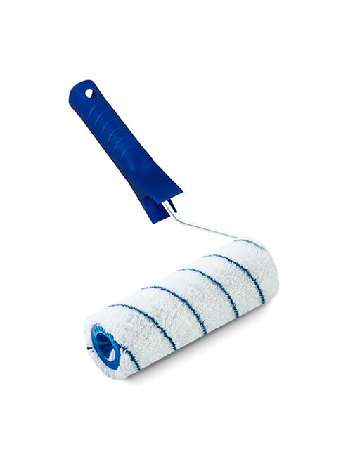 Валик HARDY Gepardakryl 8 0111-314818 495x660 Валик HARDY Gepardakryl 8 0111-314818 495x660 в Материке