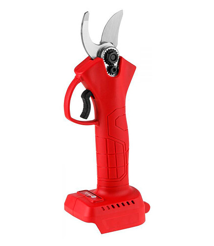 Секатор аккум. WORTEX ALL1 CBS2535 18В Мега 438x503 в Материке