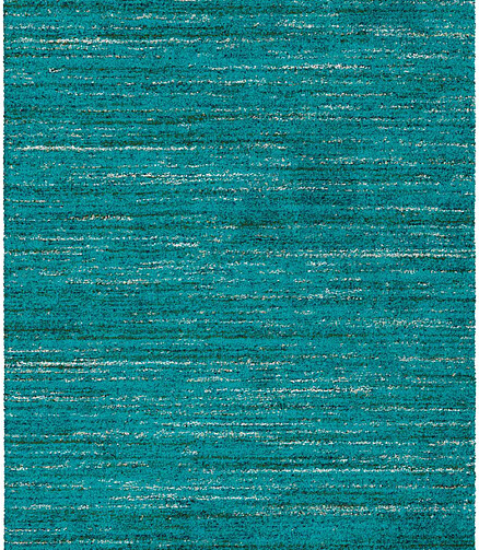 Ковер EDEN COSY 66514/099 200*290 438x503 в Материке