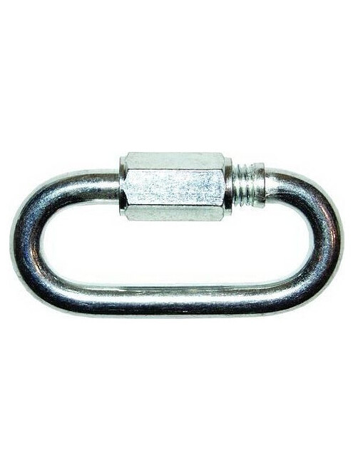 Карабин винтовой М4 (уп=6шт)_BOX 495x660 Карабин винтовой М4 (уп=6шт)_BOX 495x660 в Материке
