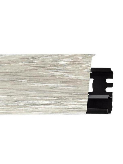 70.42.INDO плинтус ДУБ СЭНД-2,5м_WOOD 495x660 70.42.INDO плинтус ДУБ СЭНД-2,5м_WOOD 495x660 в Материке