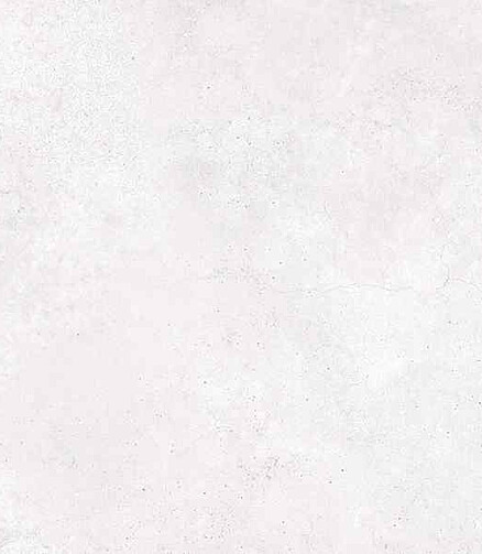 Керамогранит Geotiles CARNABY 60х120 см 1,44 м2 цвет blanco 438x503 в Материке - Вариант 4