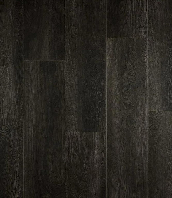 Ламинат UNILIN/33/CXI148/ClixFloorIntense/ДУБ ЦЕЙЛОНСКИЙ*V4 586x674 Ламинат UNILIN/33/CXI148/ClixFloorIntense/ДУБ ЦЕЙЛОНСКИЙ*V4 586x674 в Материке