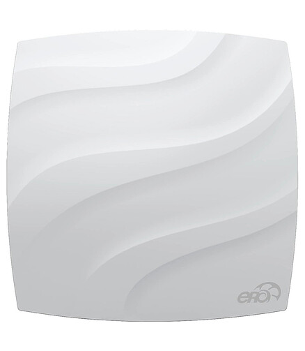 Вентилятор ERA Wave 120 438x503 в Материке