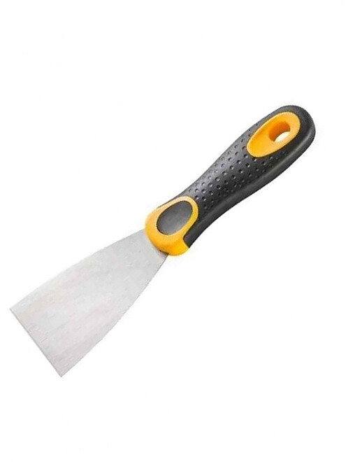 Шпатель HARDY 0830-820010 10см 2К 495x660 Шпатель HARDY 0830-820010 10см 2К 495x660 в Материке