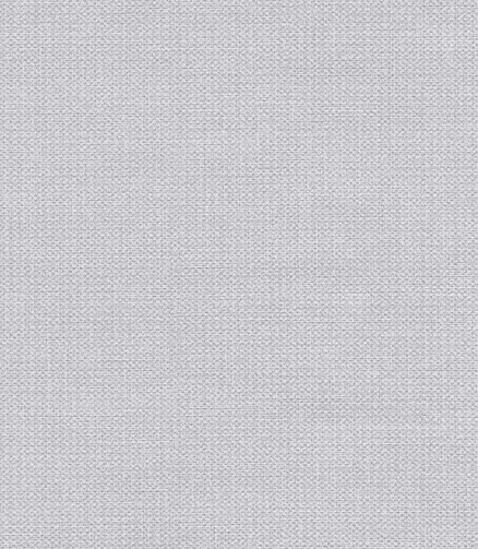 Обои Рондо фон 6307-5дуплекс (серый) Малекс 0.53*10м 438x503 в Материке