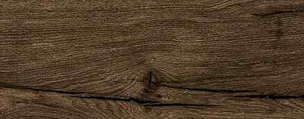 Керамогранит Geotiles BRICOLA 20х120 см 1,68 м2 цвет roble 438x503 в Материке - Вариант 2