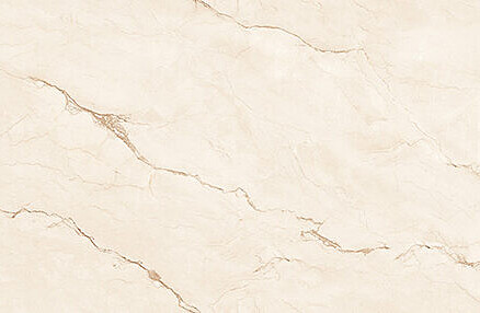 Керамогранит Varmora INFINITY 60х120 см 1,44 м2 цвет ivory 438x503 в Материке - Вариант 3