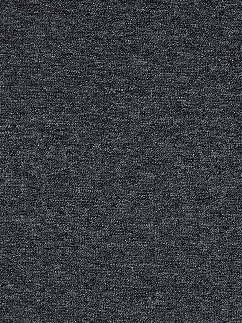 Ковровое покрытие RAMBO 79 d.grey, 4м 495x660 Ковровое покрытие RAMBO 79 d.grey, 4м 495x660 в Материке