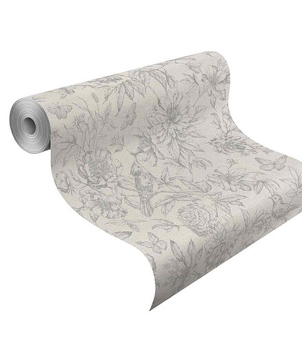 Обои 449440 RASCH 0.53*10м 438x503 в Материке - Вариант 2