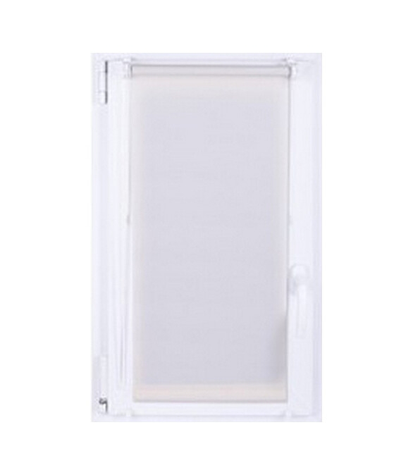 Штора рулонная Blind Jola standard 800 140х170см 586x674 в Материке