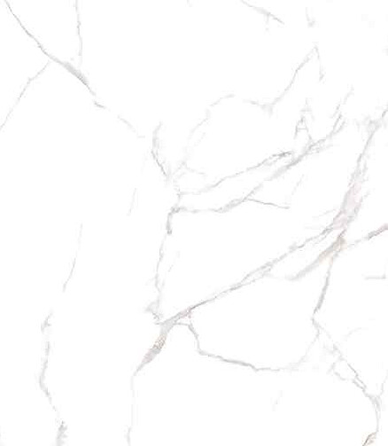 Керамогранит Colortile NOBLE 60х120 см 1,44 м2 цвет white 438x503 в Материке