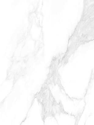 Керамогранит Spolo Ceramic MELODY 60х60 см 1,44 м2 цвет white 238x286 в Материке - Вариант 4