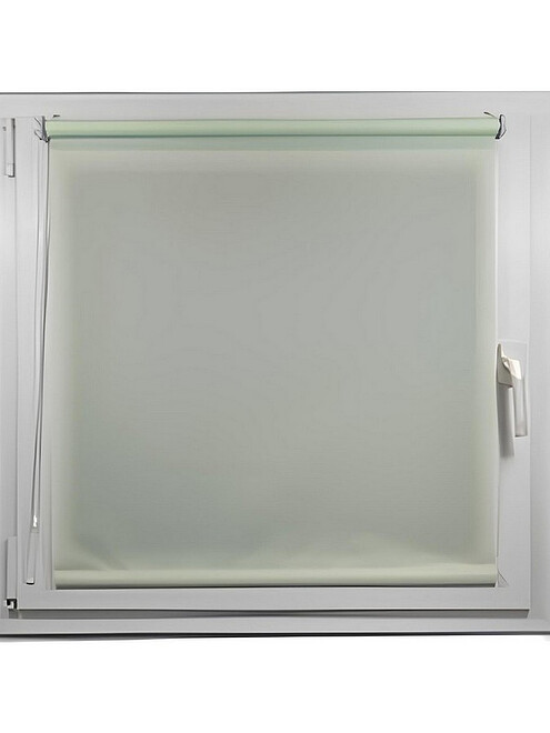 Штора рулонная Kuba mini 018 48см 495x660 Штора рулонная Kuba mini 018 48см 495x660 в Материке