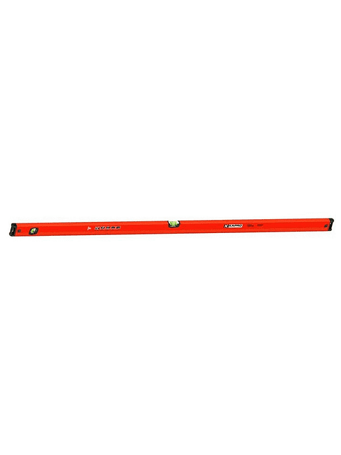 Уровень KAPRO Smart 787-40 150см 495x660 Уровень KAPRO Smart 787-40 150см 495x660 в Материке