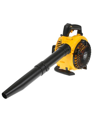 Воздуходувка бенз. HUTER GB-26V 238x286 в Материке