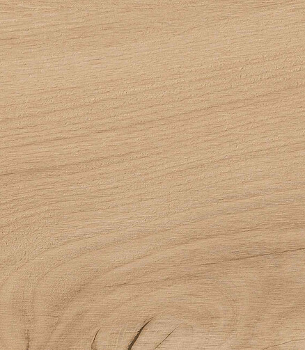 Керамогранит Geotiles BRICOLA 20х120 см 1,68 м2 цвет haya 438x503 в Материке - Вариант 4