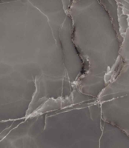 Керамогранит Colortile ONYX PRIME 60х120 см 1,44 м2 цвет prime gris 438x503 в Материке - Вариант 3