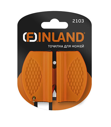 Точилка для ножей FINLAND 2103 438x503 в Материке