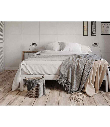 Керамогранит Estima BRIGANTINA BG00 15х60 см 1,31 м2 цвет decape 438x503 в Материке