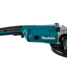 Машина углошлифовальная MAKITA GA9020 2200Вт 230мм