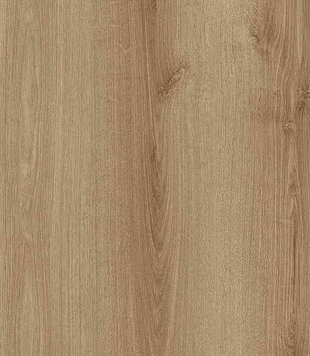 Ламинат KASTAMONU/Floorpan/GREY-32/ДУБ АССАМ /471_Classic 438x503 в Материке