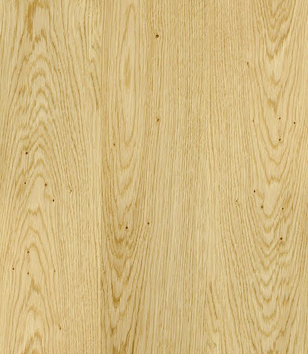 Паркет FOCUS FLOOR_KARELIA ДУБ KHAMSIN (COTTAGE) 3-Strip 438x503 в Материке