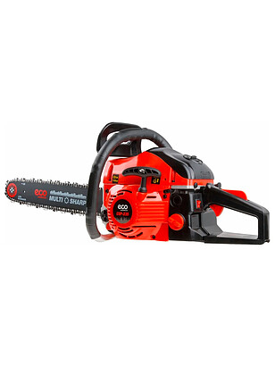 Бензопила ECO CSP-235 2,3кВт 45см 238x286 в Материке - Вариант 2