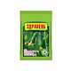 Удобрение для огурцов тыквы кабачков патиссонов ЗДРАВЕНЬ ТУРБО быстрораств(30г) 80x80 в Материке