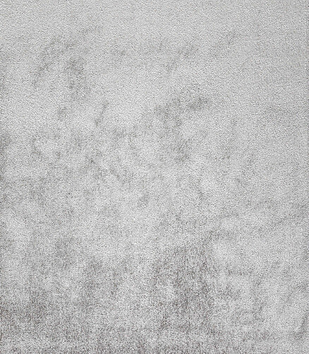 Ковер IMPERIA 91560 Silver 120*170 438x503 в Материке
