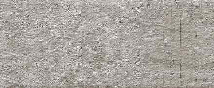 Плитка фасадная Beryoza Ceramica BRICK STONE 7,5x25см 0,79м2 цвет беж 438x503 в Материке - Вариант 2
