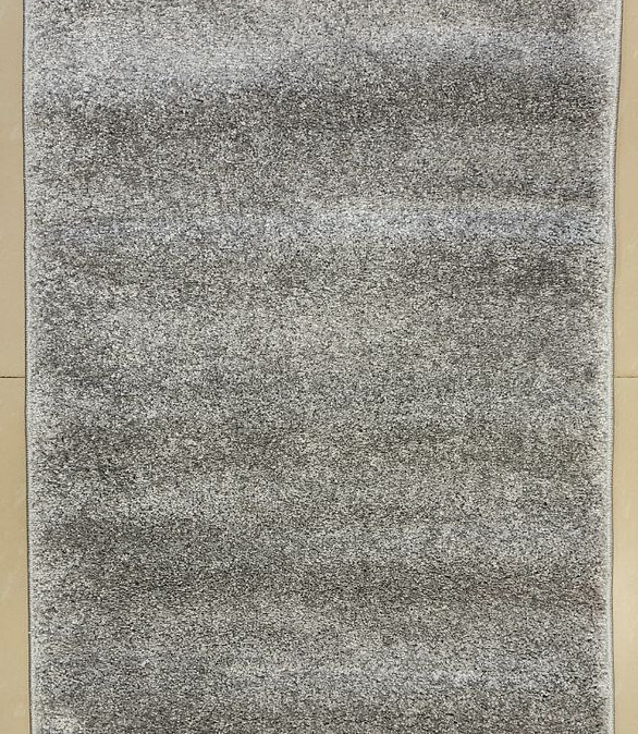 Ковер RUBIN L.Grey 120*170 586x674 Ковер RUBIN L.Grey 120*170 586x674 в Материке
