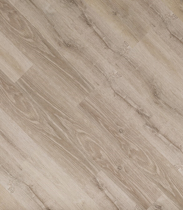 Ламинат виниловый ALTA STEP Perfecto/SPC8803_ДУБ КЛАССИЧЕСКИЙ_Classic 586x674 Ламинат виниловый ALTA STEP Perfecto/SPC8803_ДУБ КЛАССИЧЕСКИЙ_Classic 586x674 в Материке