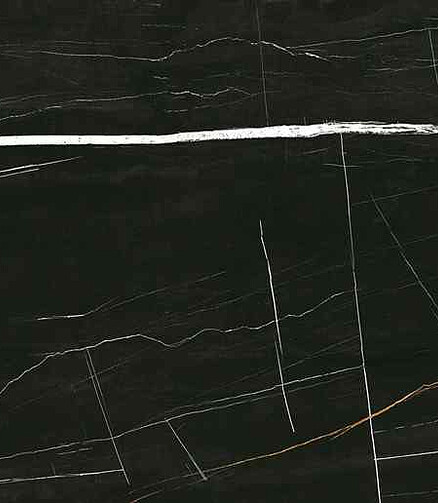 Керамогранит Geotiles SAHARA 60х120 см 1,44 м2 цвет noir 438x503 в Материке - Вариант 2