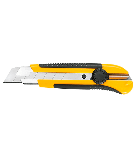 Нож сегм. HARDY 0510-312500 25мм 438x503 в Материке