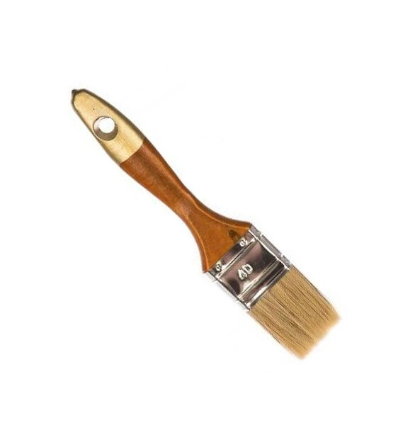 Кисть флейц. COLOR EXPERT 81124010 40мм 586x674 Кисть флейц. COLOR EXPERT 81124010 40мм 586x674 в Материке