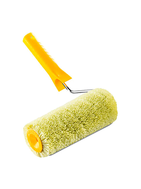 Валик HARDY Hardex 18 0111-104825 495x660 Валик HARDY Hardex 18 0111-104825 495x660 в Материке