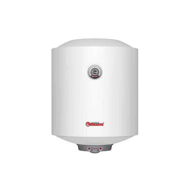 Электроводонагреватель THERMEX NOVA 50 V (2,0 кВт, 80 мин) ТЭН EcoDryHeat