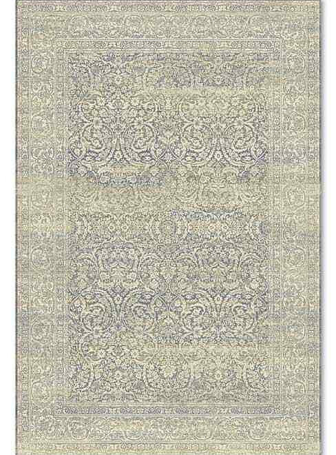 Ковер BELLA Vintage 7206/51944 160*230 495x660 Ковер BELLA Vintage 7206/51944 160*230 495x660 в Материке