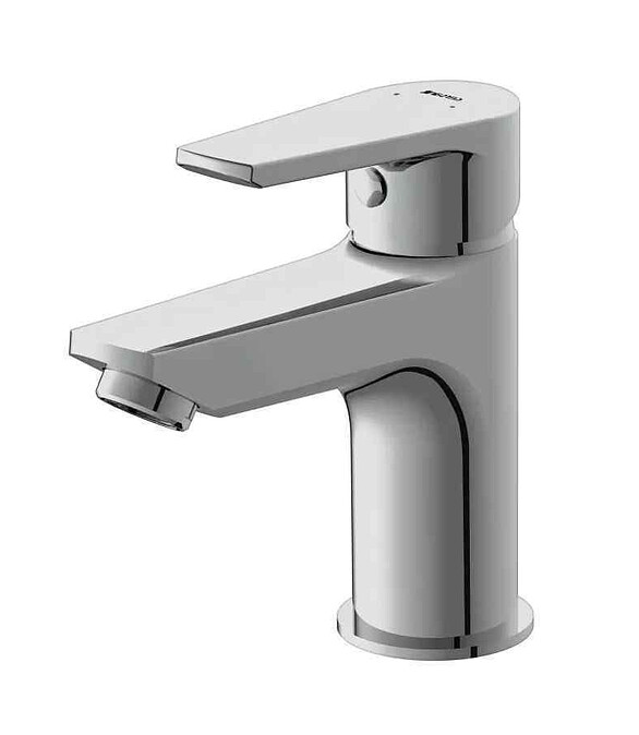 Смеситель VERO 63060 (для умывальника) 586x674 Смеситель VERO 63060 (для умывальника) 586x674 в Материке
